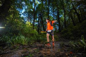 BIB: 
                            <button type="button" onclick="openModal(19233457)" class="btn btn-primary btn-sm float-right btn-popup" data-toggle="modal" data-target=".modal-high-quality">
                        <i class="fas fa-shopping-cart"></i> Add to Cart
                    </button>
                                            <button type="button" onclick="isThisMe(19233457, true)" class="btn btn-success btn-sm float-right btn-popup btn-isme hidden" data-toggle="tooltip" data-placement="bottom" title="นี่คือรูปของคุณใช่ไหม คลิกที่นี่เพื่อเอาเข้าอัลบั้ม">
                        <i class="fas fa-plus"></i> Add to album
                    </button>
                    <button type="button" onclick="isThisMe(19233457, false)" class="btn btn-warning btn-sm float-right btn-popup btn-isnotme hidden">
                        <i class="fas fa-ban"></i> Remove from album
                    </button>